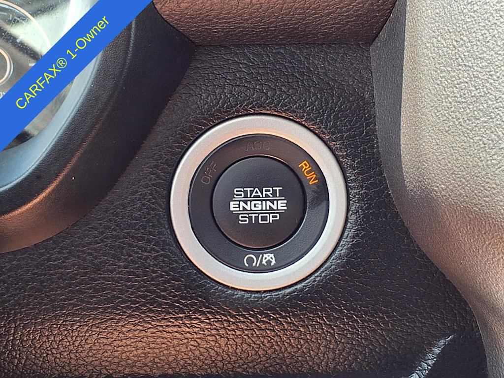 Thumbnail: 2021 RAM 1500 - 22