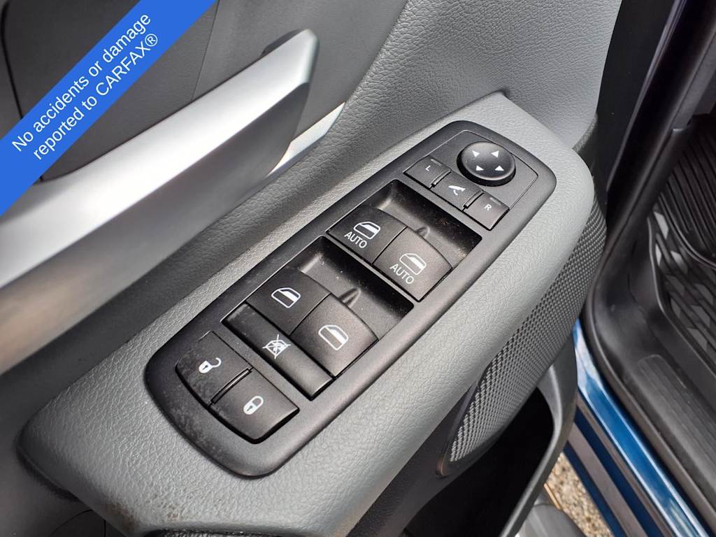 Thumbnail: 2020 RAM 1500 - 19