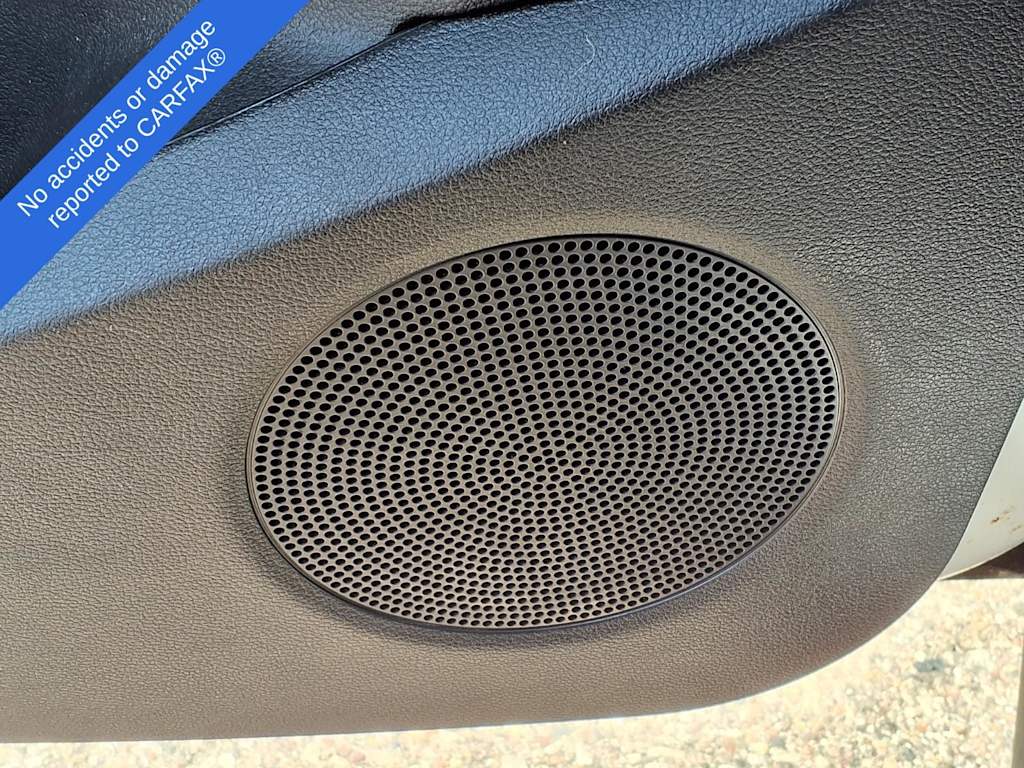 Thumbnail: 2016 Ford C-Max - 21