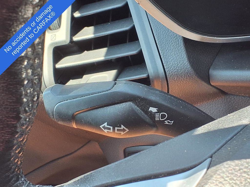 Thumbnail: 2016 Ford C-Max - 24