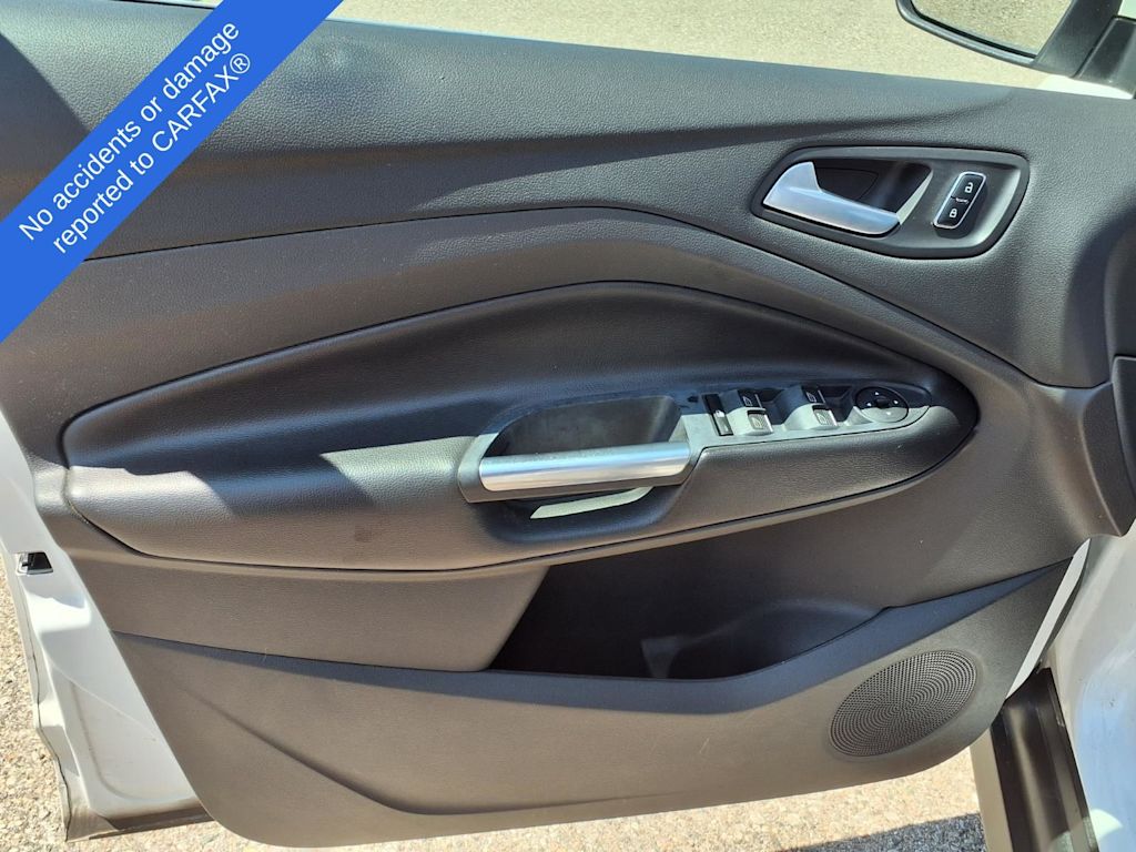 Thumbnail: 2016 Ford C-Max - 19