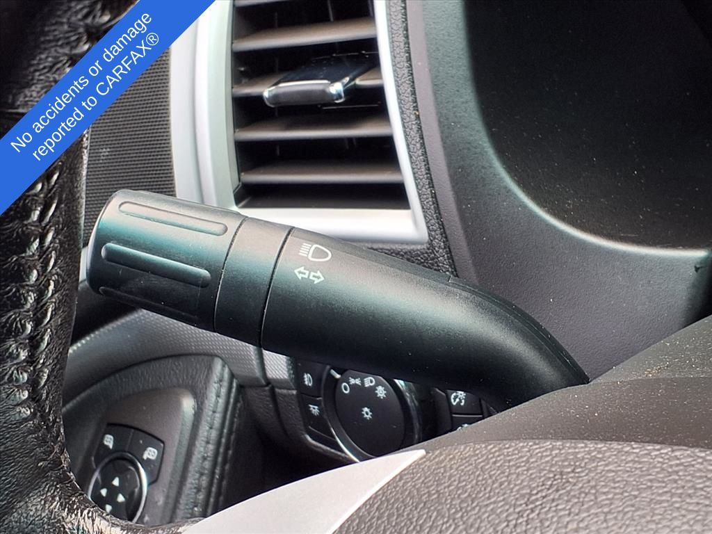Thumbnail: 2014 Ford Explorer - 24