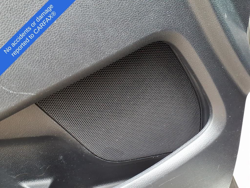 Thumbnail: 2018 Ford Explorer - 20