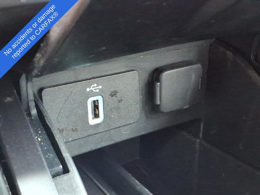 Thumbnail: 2018 Ford Explorer - 26