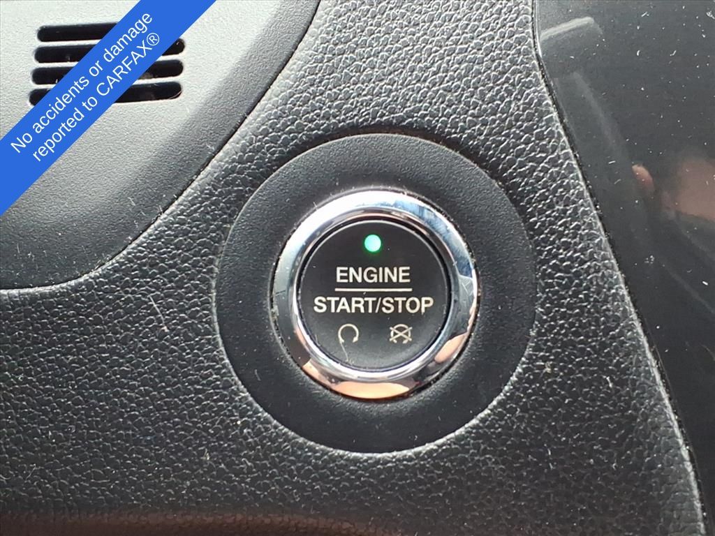 Thumbnail: 2018 Ford Explorer - 27