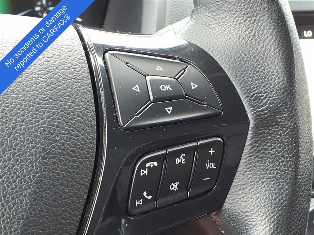 Thumbnail: 2018 Ford Explorer - 29