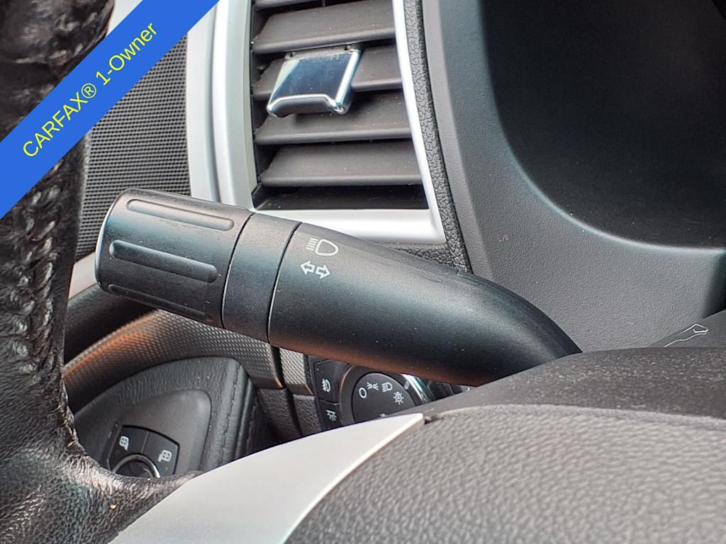 Thumbnail: 2015 Ford Explorer - 22