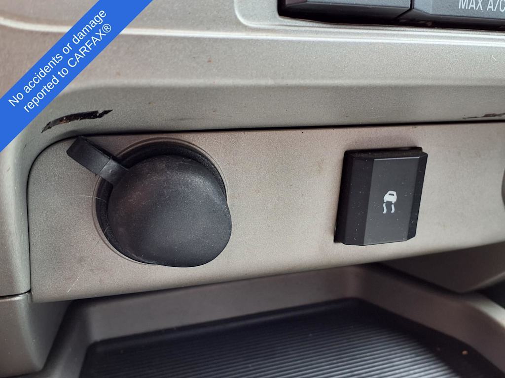 Thumbnail: 2010 Ford Escape - 25