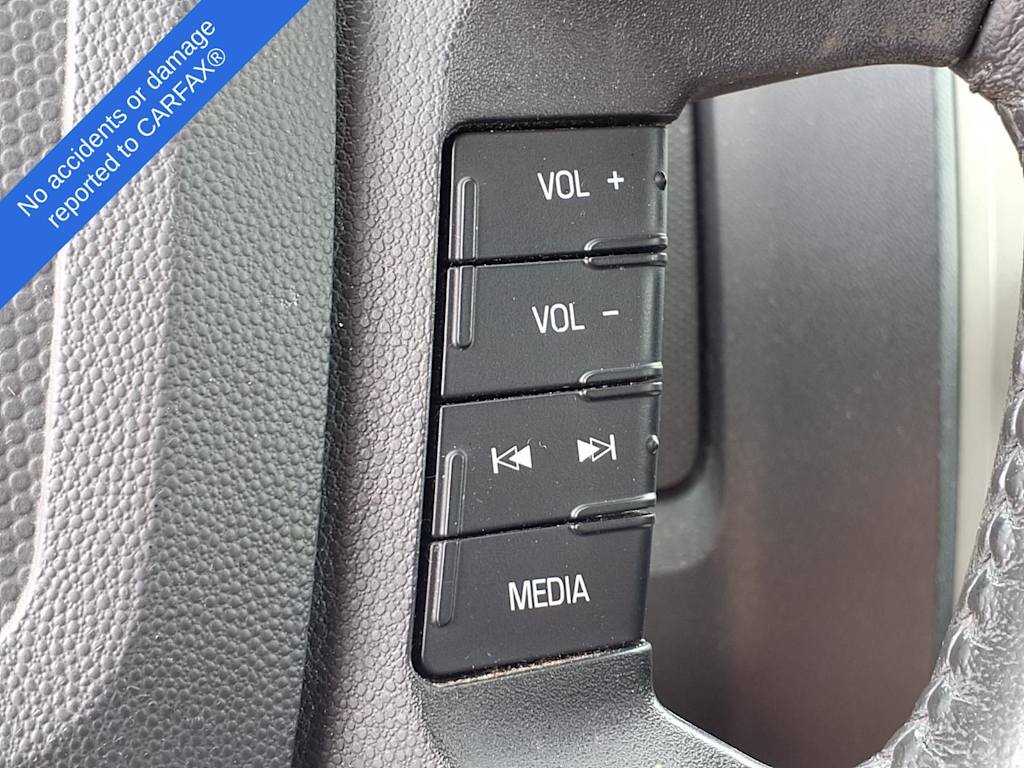 Thumbnail: 2010 Ford Escape - 22