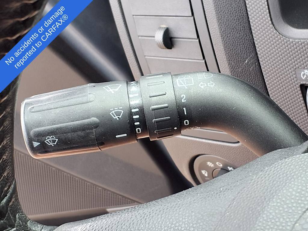 Thumbnail: 2010 Ford Escape - 21