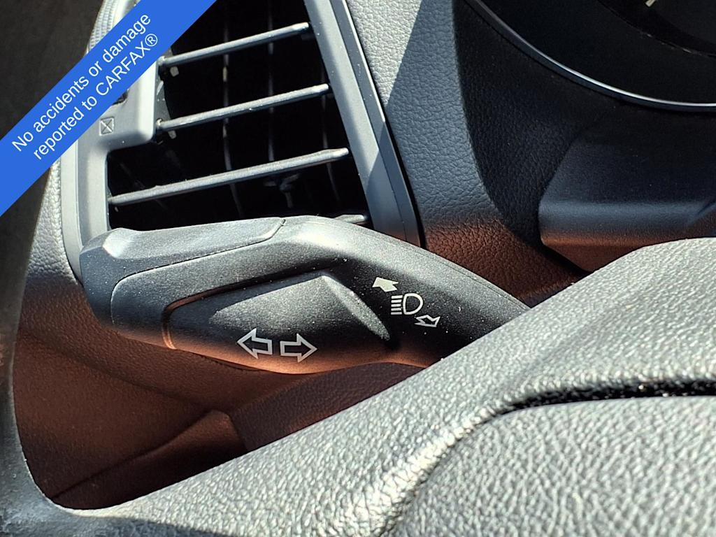 Thumbnail: 2018 Ford Escape - 16