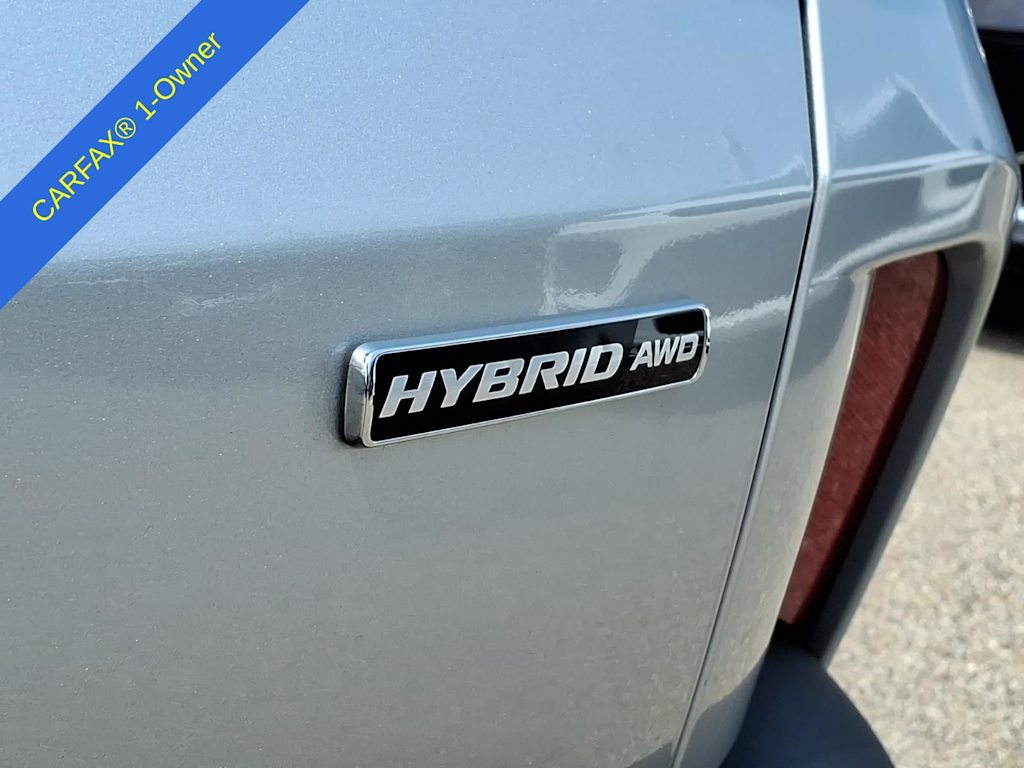 Thumbnail: 2020 Ford Escape - 18