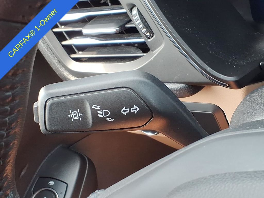 Thumbnail: 2020 Ford Escape - 13