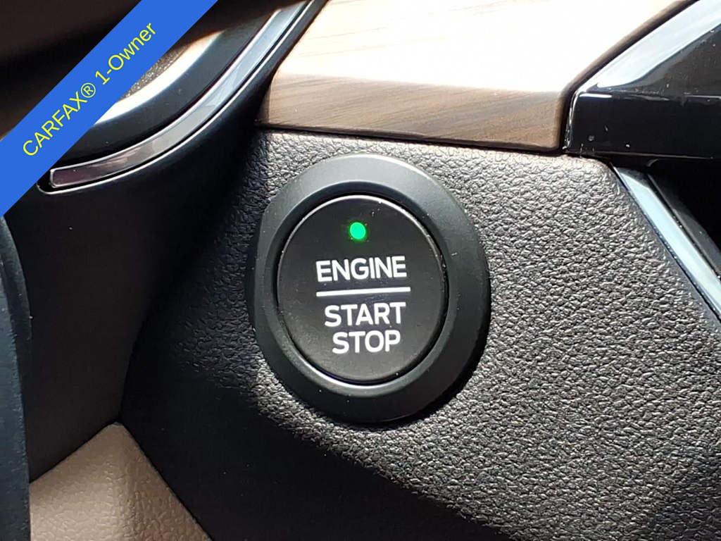 Thumbnail: 2020 Ford Escape - 28