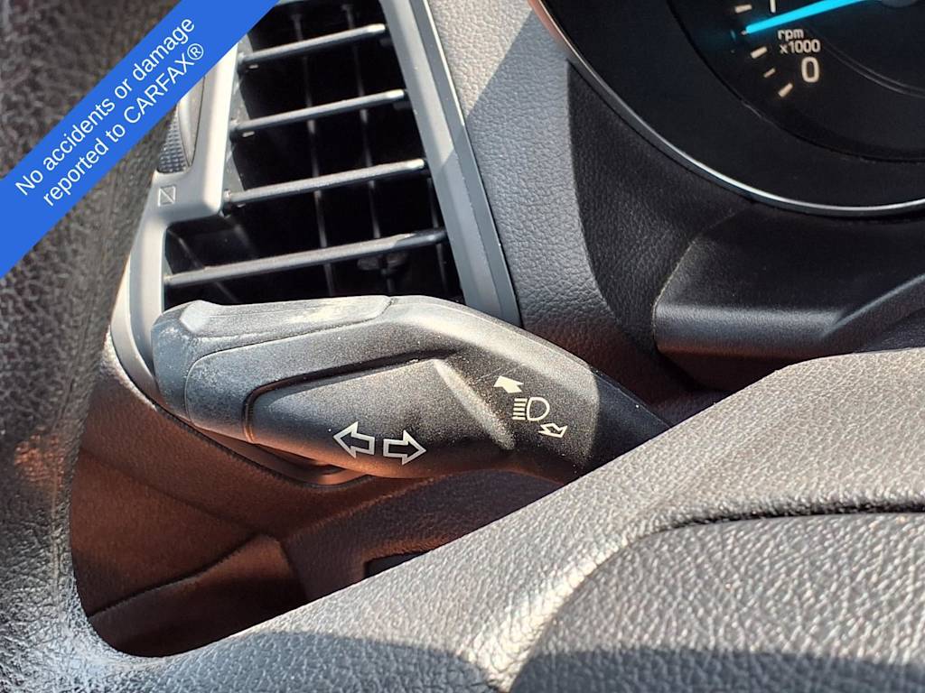 Thumbnail: 2019 Ford Escape - 23