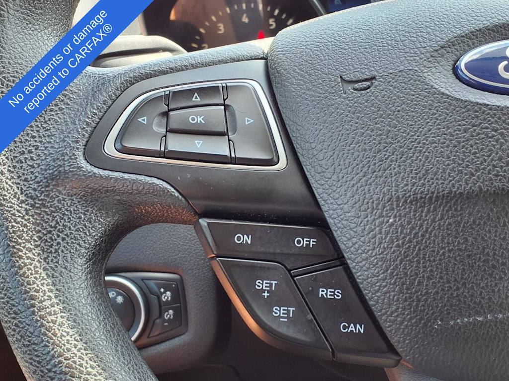 Thumbnail: 2019 Ford Escape - 29
