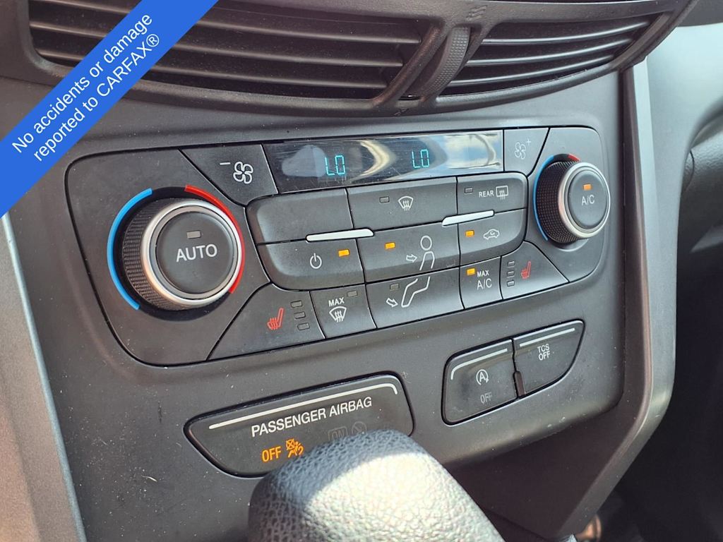 Thumbnail: 2019 Ford Escape - 26