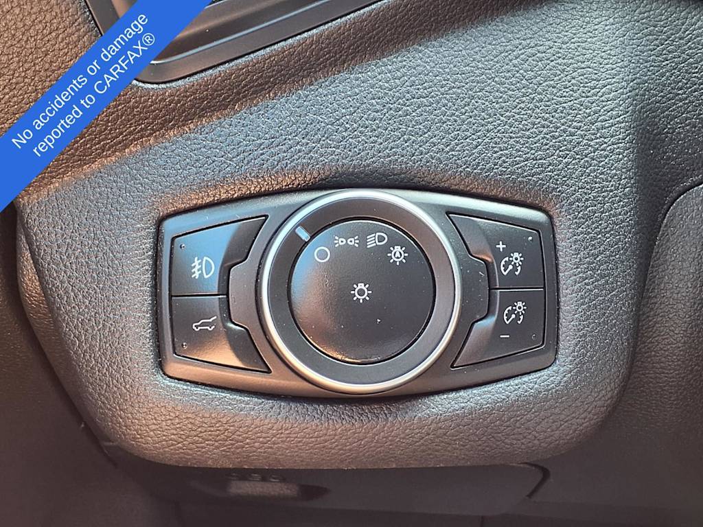 Thumbnail: 2019 Ford Escape - 28