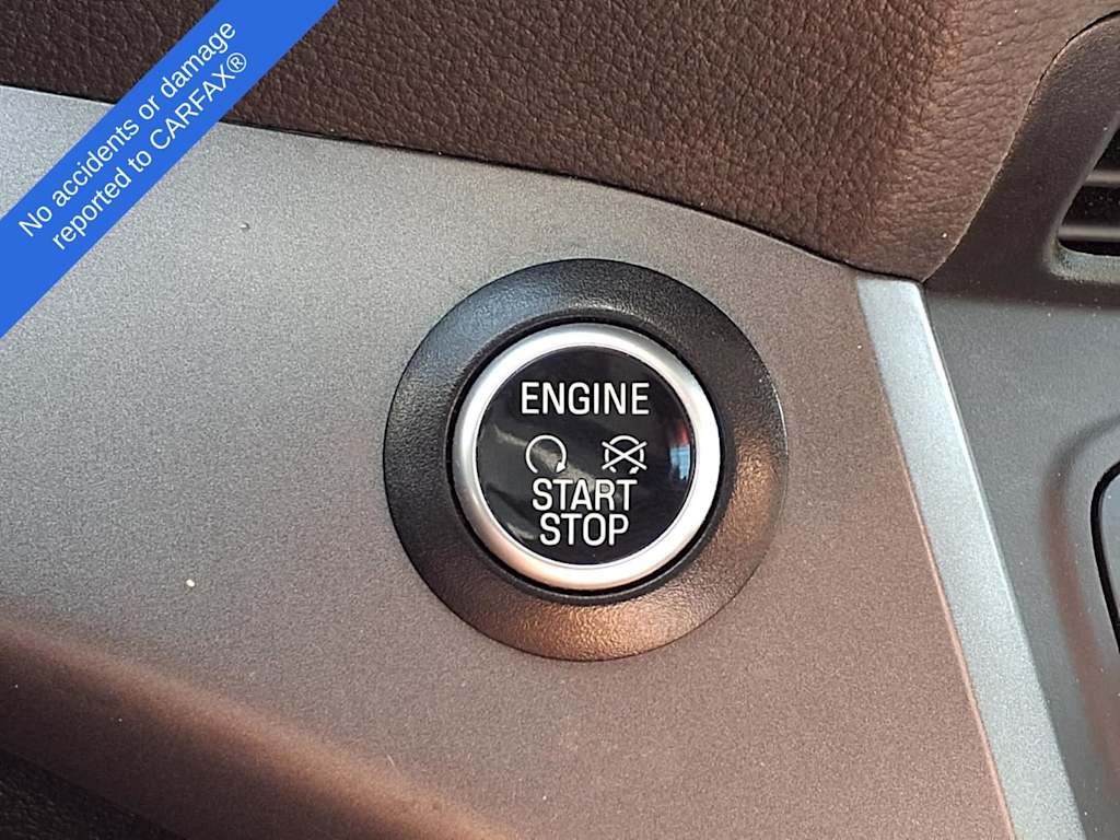 Thumbnail: 2019 Ford Escape - 27