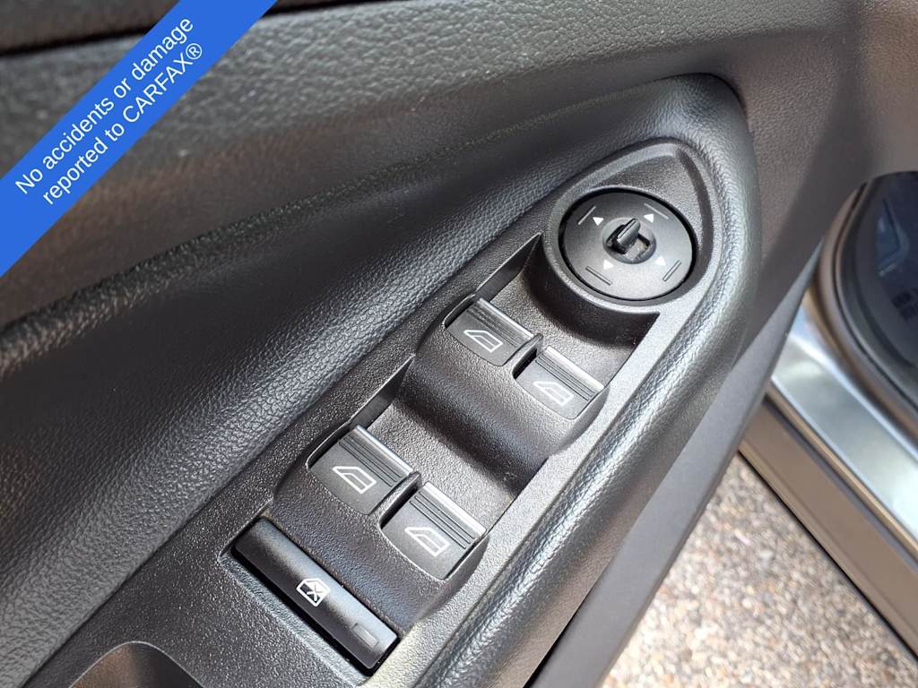 Thumbnail: 2019 Ford Escape - 19