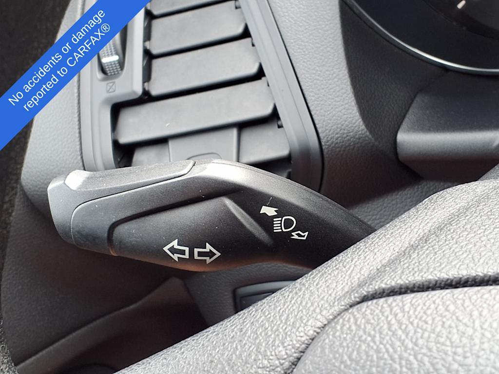 Thumbnail: 2018 Ford Escape - 24