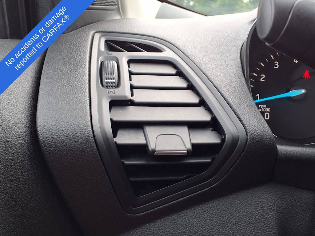 Thumbnail: 2018 Ford Escape - 29