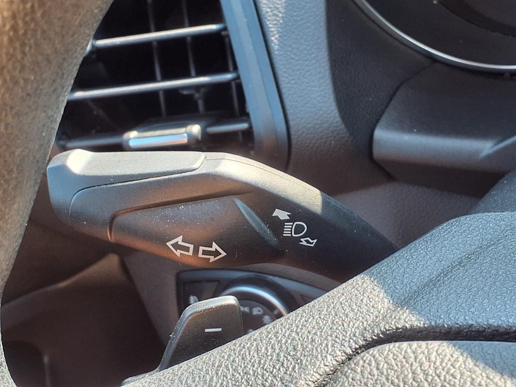 Thumbnail: 2017 Ford Escape - 23