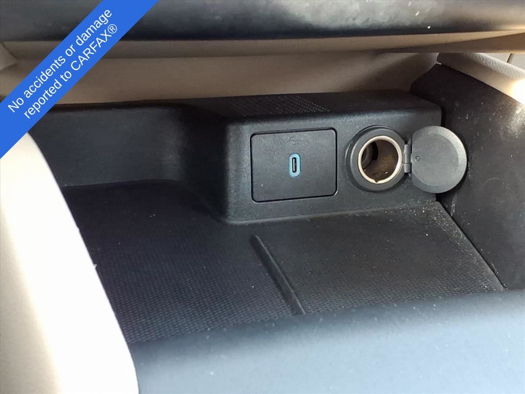 Thumbnail: 2020 Ford Escape - 28