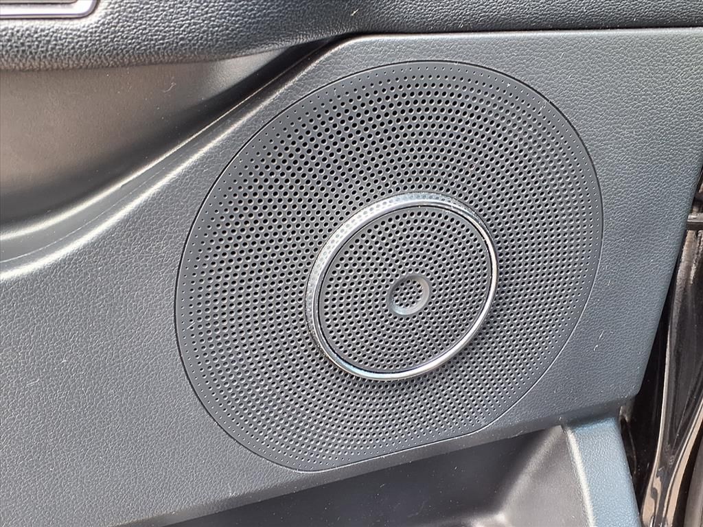 Thumbnail: 2022 Ford Expedition MAX - 19