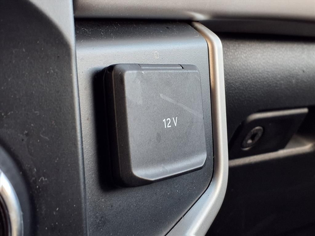 Thumbnail: 2022 Ford Expedition MAX - 26