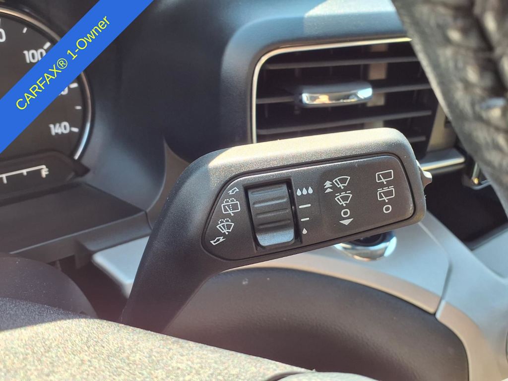 Thumbnail: 2023 Ford Explorer - 22