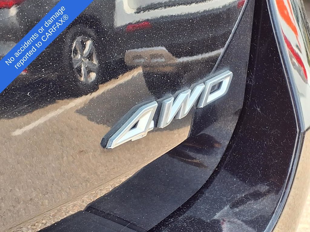 Thumbnail: 2023 Ford Explorer - 7