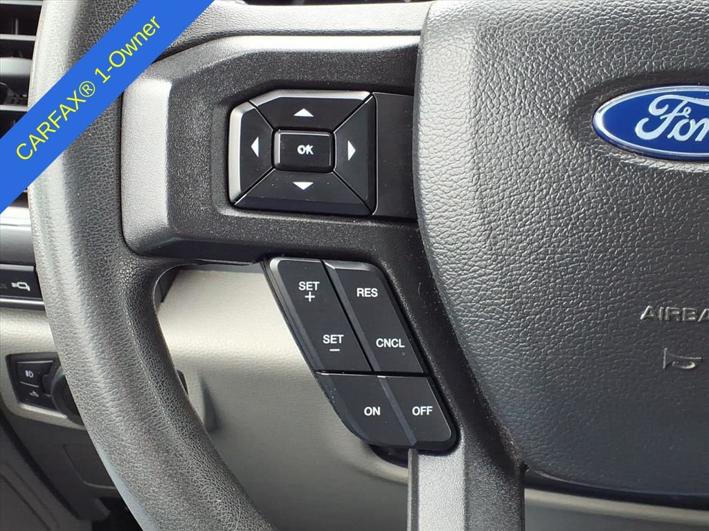 Thumbnail: 2022 Ford F-350 - 27