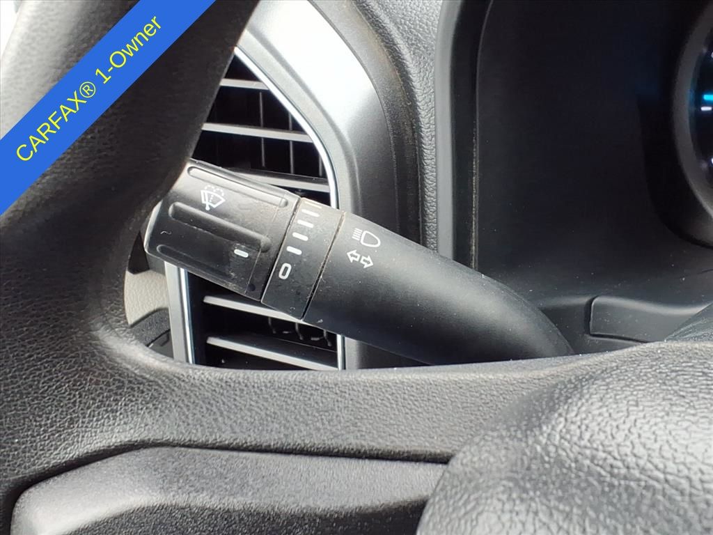 Thumbnail: 2022 Ford F-350 - 21