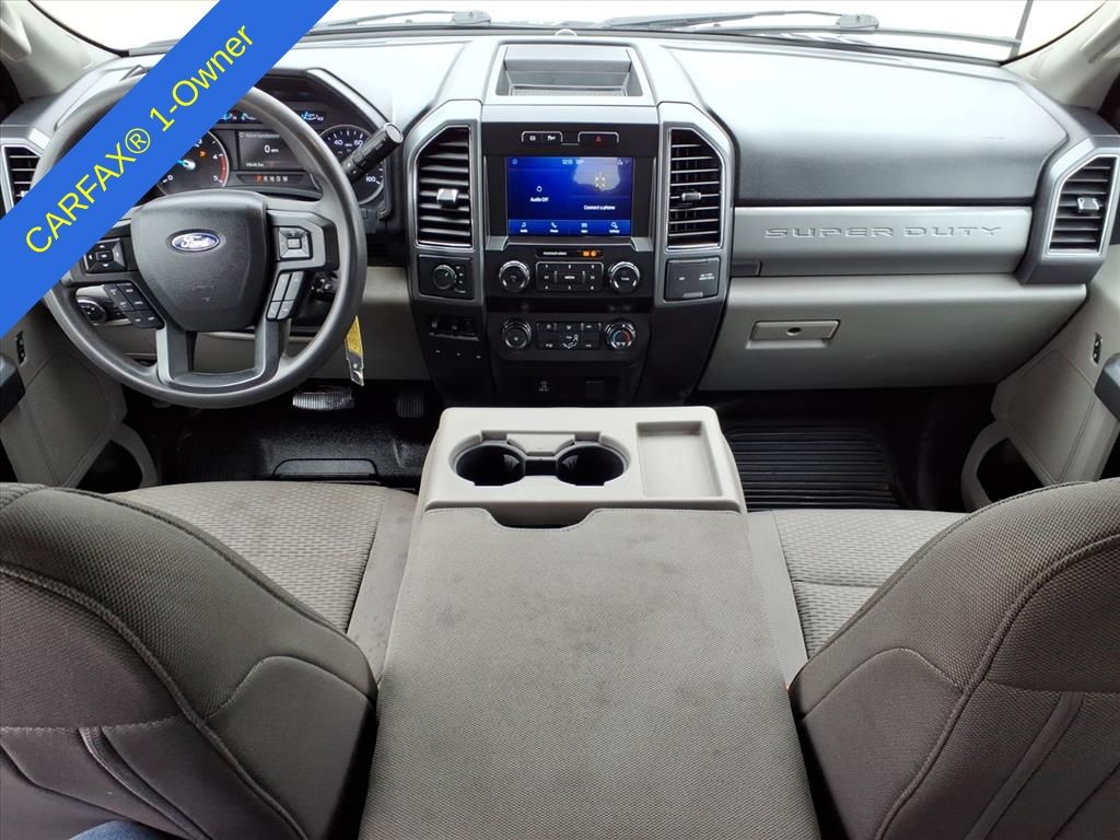 Thumbnail: 2022 Ford F-350 - 2