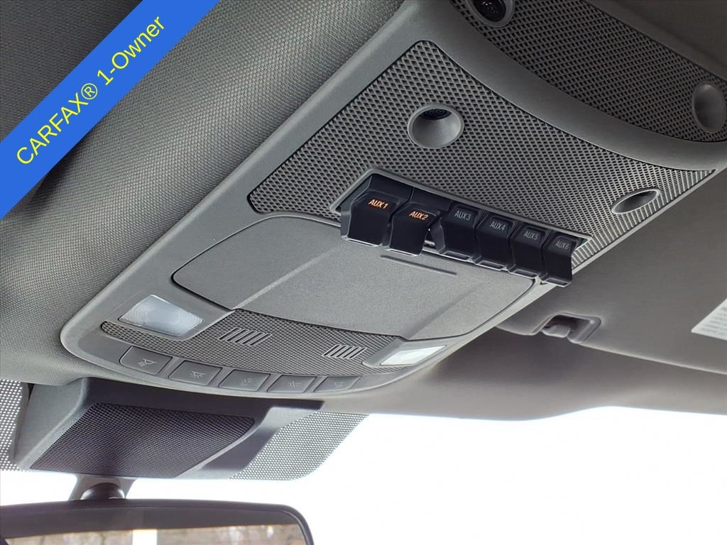 Thumbnail: 2022 Ford F-350 - 23