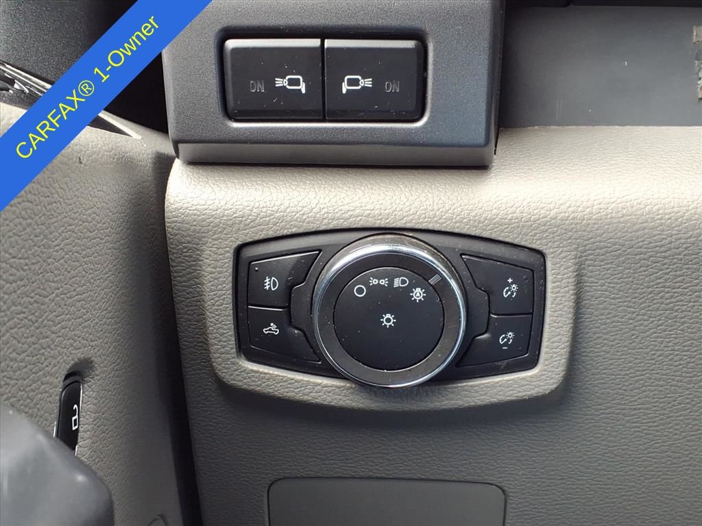 Thumbnail: 2022 Ford F-350 - 28