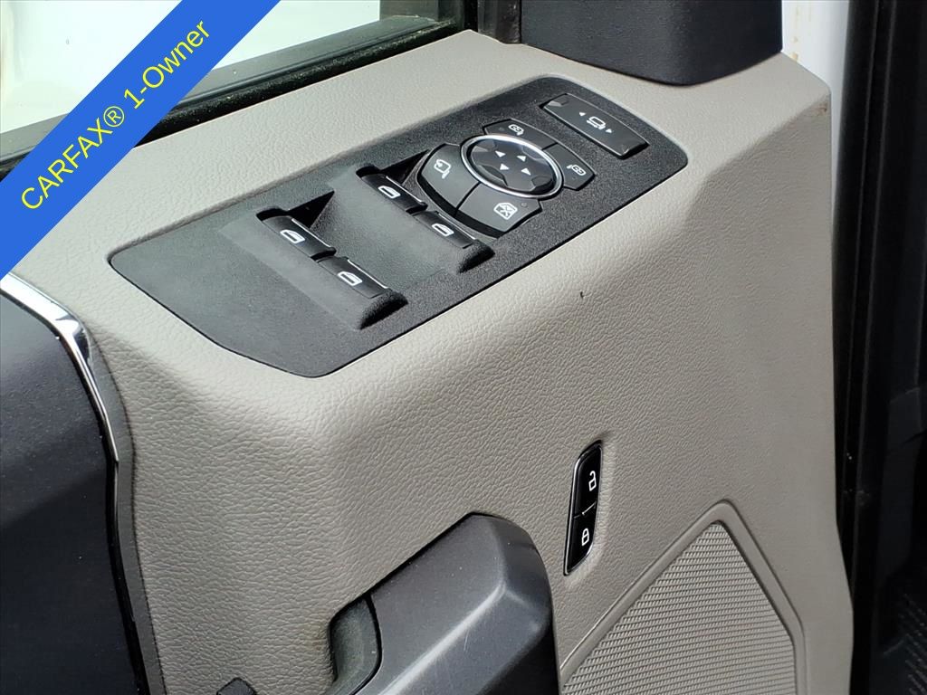 Thumbnail: 2022 Ford F-350 - 18