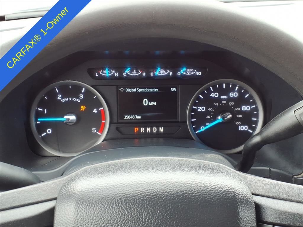 Thumbnail: 2022 Ford F-350 - 12