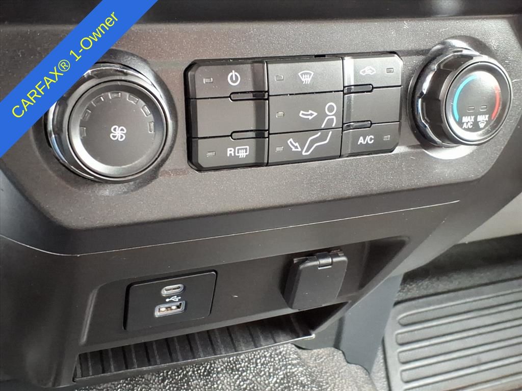 Thumbnail: 2022 Ford F-350 - 24