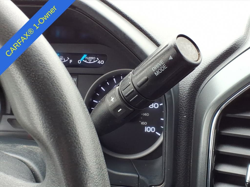 Thumbnail: 2022 Ford F-350 - 20