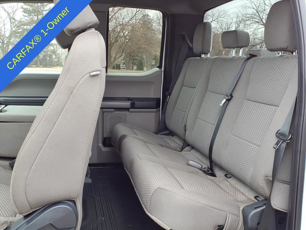 Thumbnail: 2022 Ford F-350 - 10