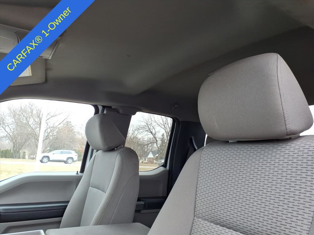 Thumbnail: 2022 Ford F-350 - 19