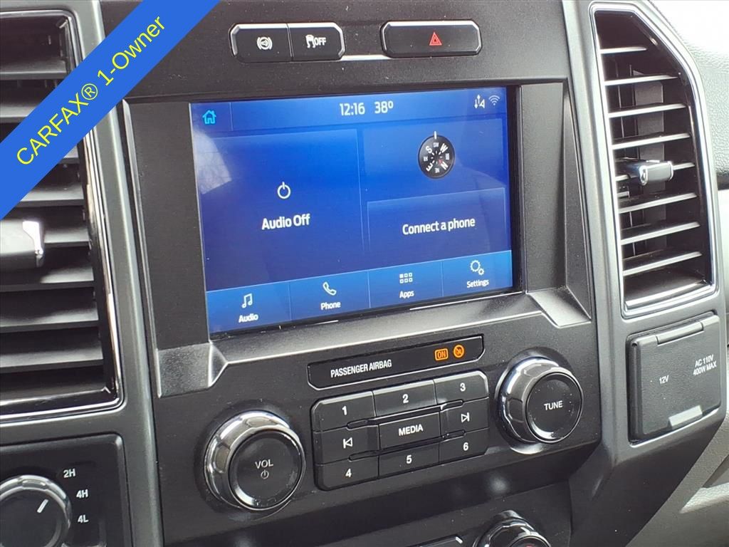 Thumbnail: 2022 Ford F-350 - 11