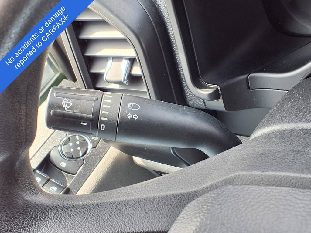 Thumbnail: 2020 Ford F-150 - 23