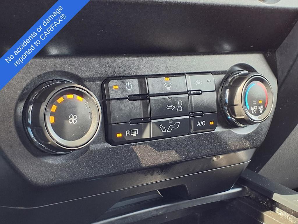 Thumbnail: 2020 Ford F-150 - 26