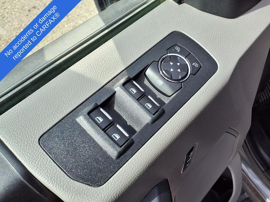 Thumbnail: 2020 Ford F-150 - 20