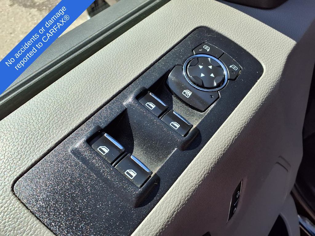 Thumbnail: 2016 Ford F-150 - 20