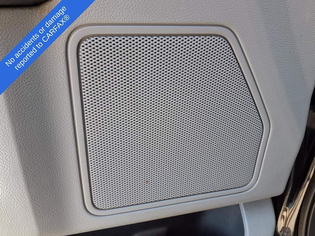 Thumbnail: 2016 Ford F-150 - 21