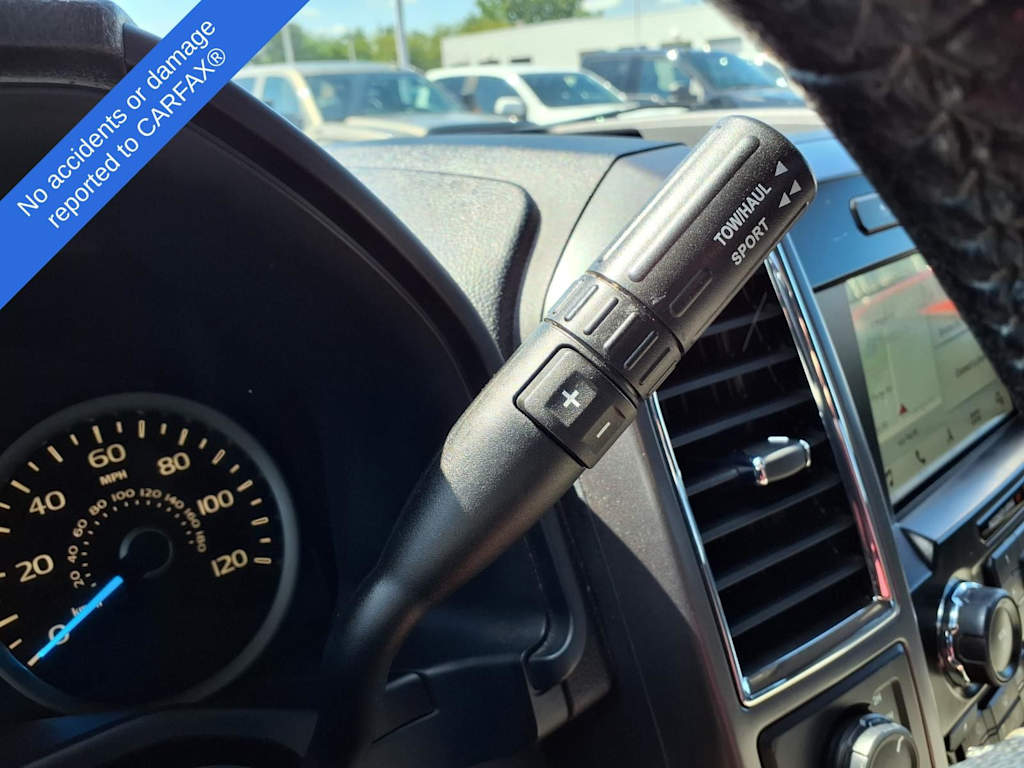 Thumbnail: 2016 Ford F-150 - 22
